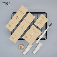 ƵƷһˢlţƤɽϴͷܛëb