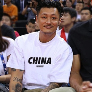 �������Ę�����T���м��ތ��ɰ�t���e���L��H��a�A�Iins������