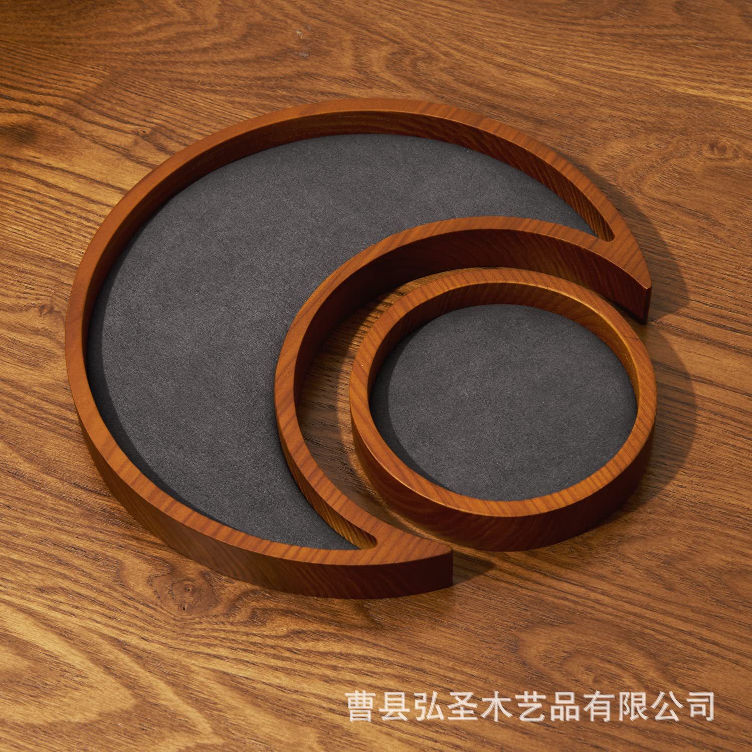 81TFBkKPkcL._AC_SL1500_