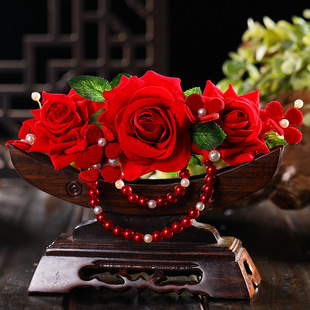 �r��3���tɫ�q����߅�����������b�Ůʽ���|픊A���L�l�A���l