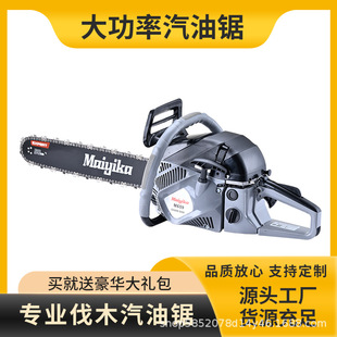 �~�|���䏶๦��58cc���ʷ�ľ���_����䏼��ñ�yʽ�����