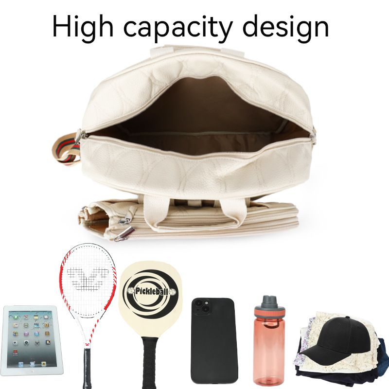 SN-8547网球收纳袋英文辅图001 (1)