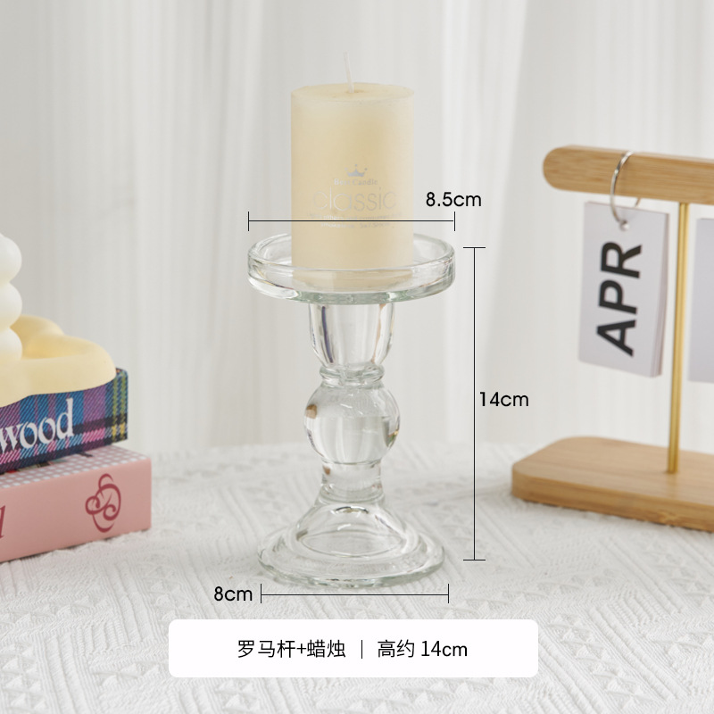 Pequeño Libro Rojo recomendar ins estilo adornos decorativos apoyos de la foto pequeños objetos Nordic simple fotografía fresca tiro