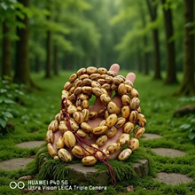 108�w��������������l��朂������Ʒ�S��؛Դ�U��