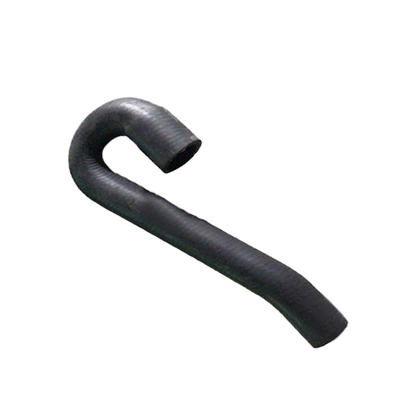 pipe cooling water pipe – automobile water pipe