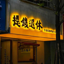 P䓱llogoT^˾ƽف֬l֏V