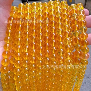 �����Sˮ������ɢ�b�S�����A���ֹ�����diy������Ʒ������l