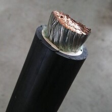  JBQ150ƽ늙Ca~оƤ^o늾|