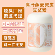 ���l���w������Ƥ���{�۴��ͷ۹��b�F؛������������Ƥ���{���ӹ�