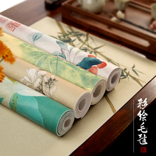 29ۡëP։|Lpë֕ë։|l