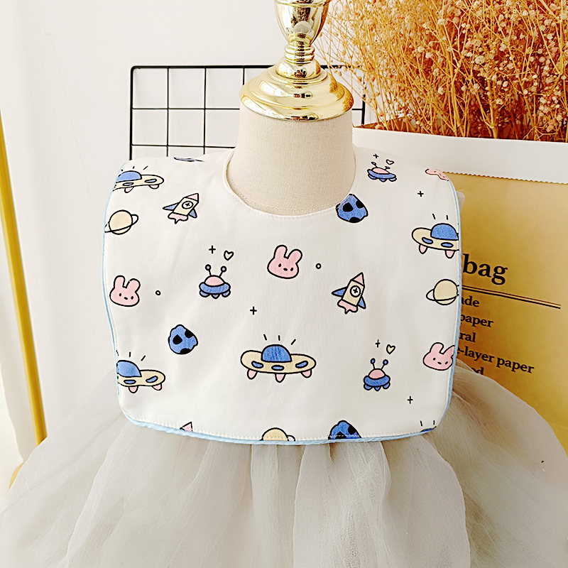 로켓 토끼 (방수)