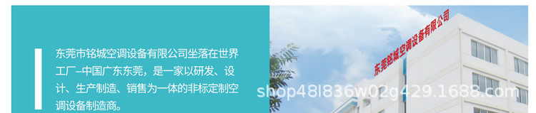 O1CN01vVUoxT2NWlqA9ZX2h_!!2210