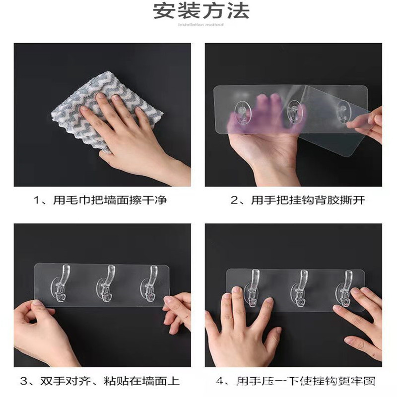 微信图片_20210515173713_副本