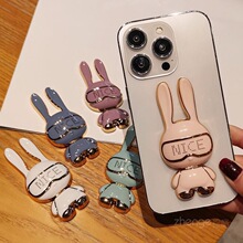 �������֙C֧�� �����ۯB֧�ܿ�ͨins�������֧�ܱ��N