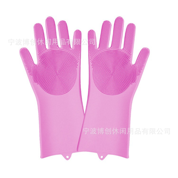 óħˢϴȹ轺ָ͸·̼׼Ӻ