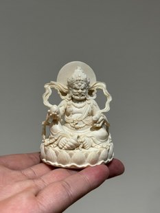 �ͪw�����Sؔ��