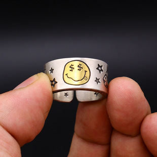 A¿ЦĘʿָ͹f⌒̩y_ڽָ