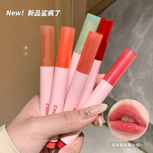 Cappuviniˮ�۵��ʝ����� �R��ˮ����̝��ུ��@�۴������y�ڼt