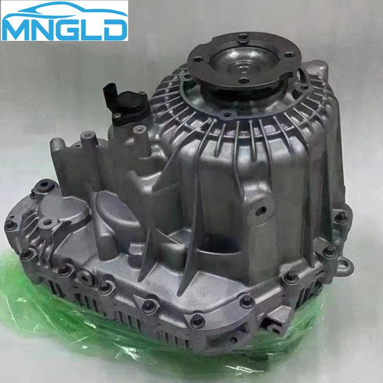 适用于路虎揽胜 行政 发现 神行者等汽车分动箱 差速器  质保一年