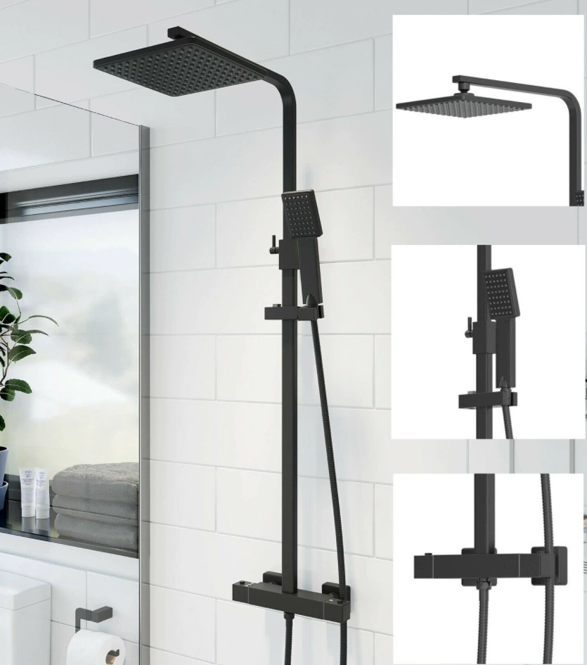 Горячие продажи во внешней торговле