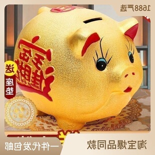 ����ӿ�ȡ������̖��Ů���i����ͯ���X��ֻ�M�����X����ɴ�