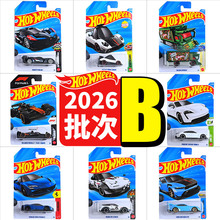 ����ֺϽ�С��26B���β��ӵ�������F1����������������ģ�����