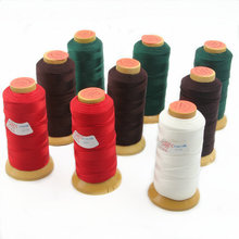 6��/9��/12�ɾ��\�]�ɾ�DIY�ֹ������K�����ߏ����ɾ��@��