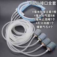 �~�������Cɳ�^����ʯ����Ú��ŷ��������������������ȫ���b