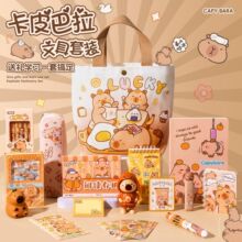 ��Ƥ�����ľ����b���ֵС�W���_�W��Y�����նY��W����Ʒ���ֶY