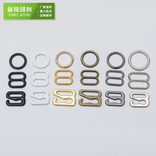 �Ͻ������{���� �������ؼ玧���z�� DIY�o�� o���{����