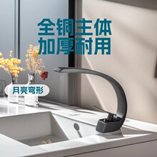 ȫ�~���Q�羳����������������ϴĘ��ϴ�������^
