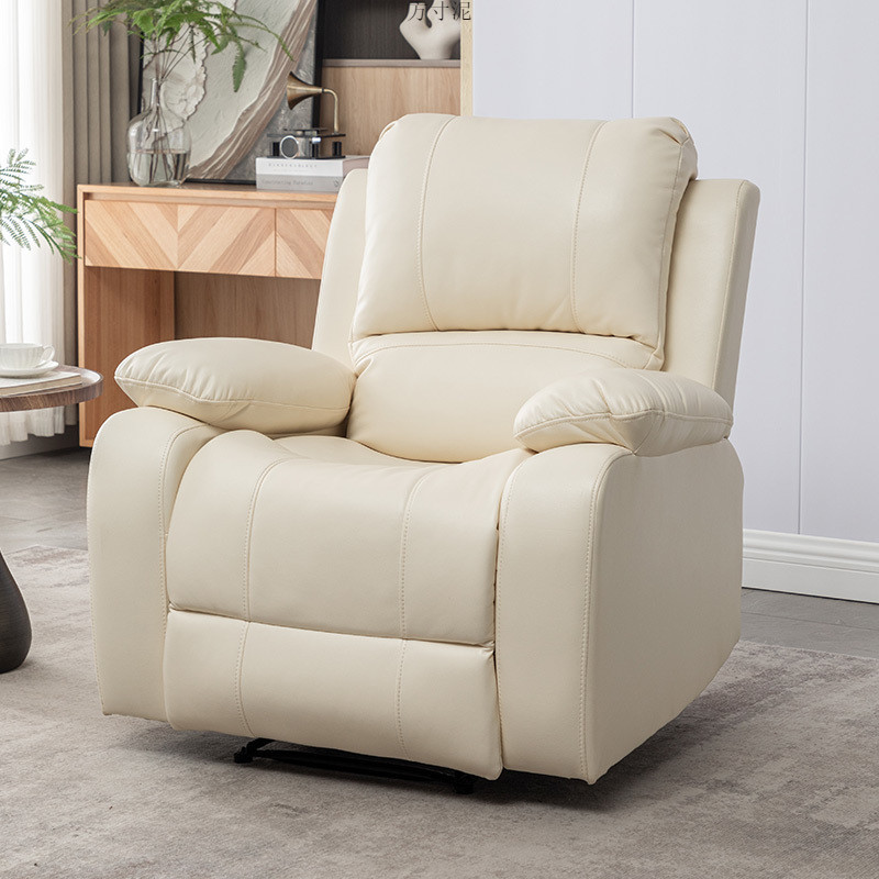 2f8f6b89-dbc0-4346-9d5d-0f822b17eab3.jpe