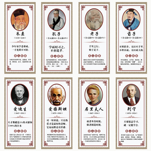 UG73�WУ�༉�����b��Ļ��������N�����������Ԡ��沼�Ä�־���Z