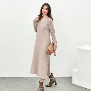 ����ë�L����|V�I�����@���^ϥ�L��ᘿ��B��ȹ���¿�ë��ȹ�ٴ�