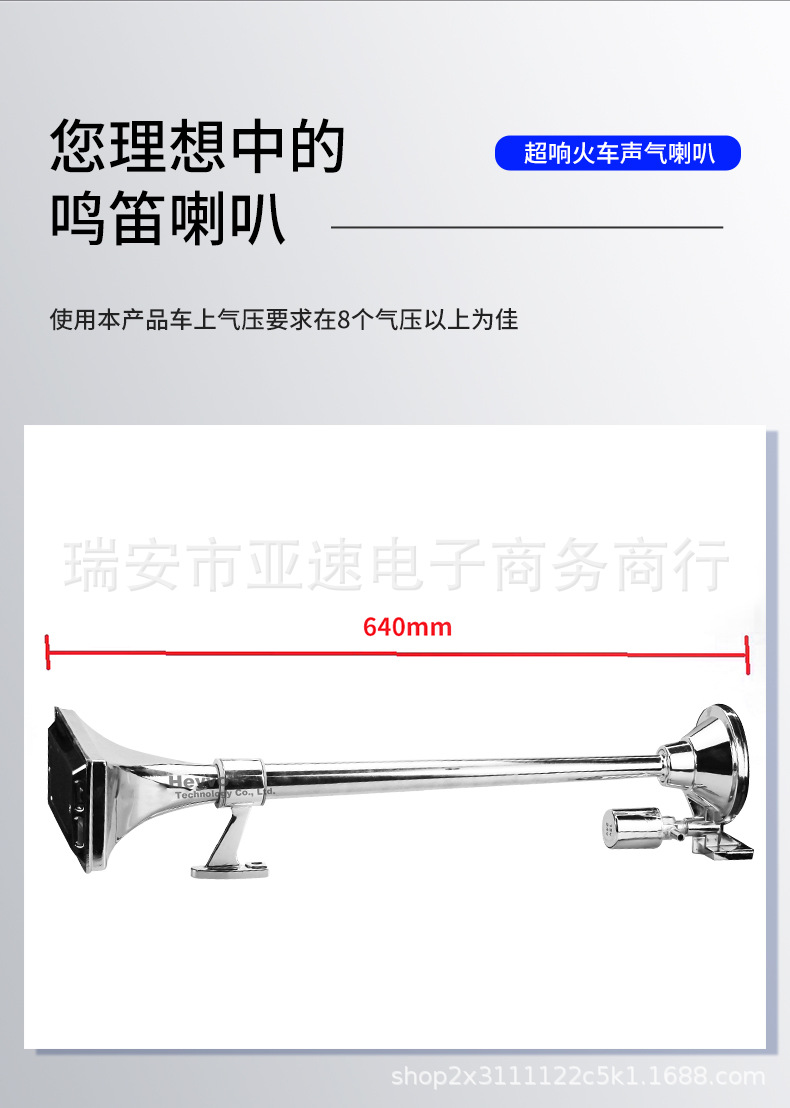 640方_1_05