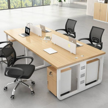 �k�����νM�Ϻ��s�F���k�����p���T��X������λ�k�����T��λ��