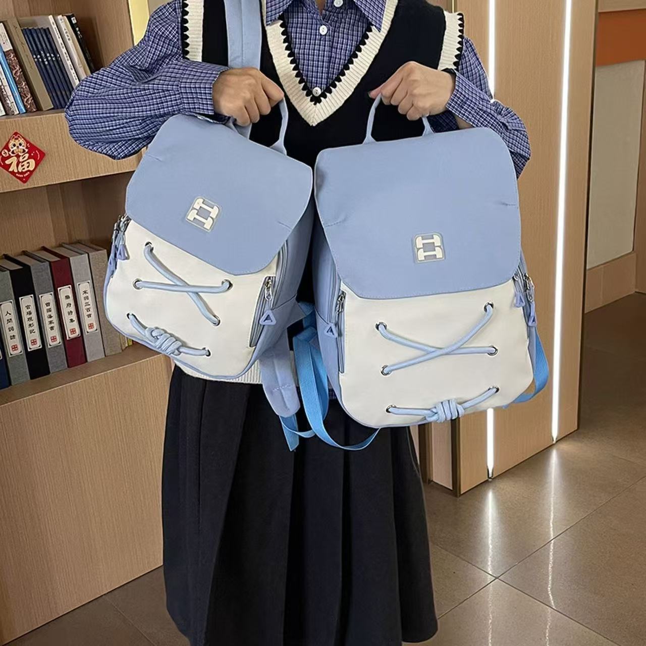 28c0a7675e39b6592ce4f70f48fd5a