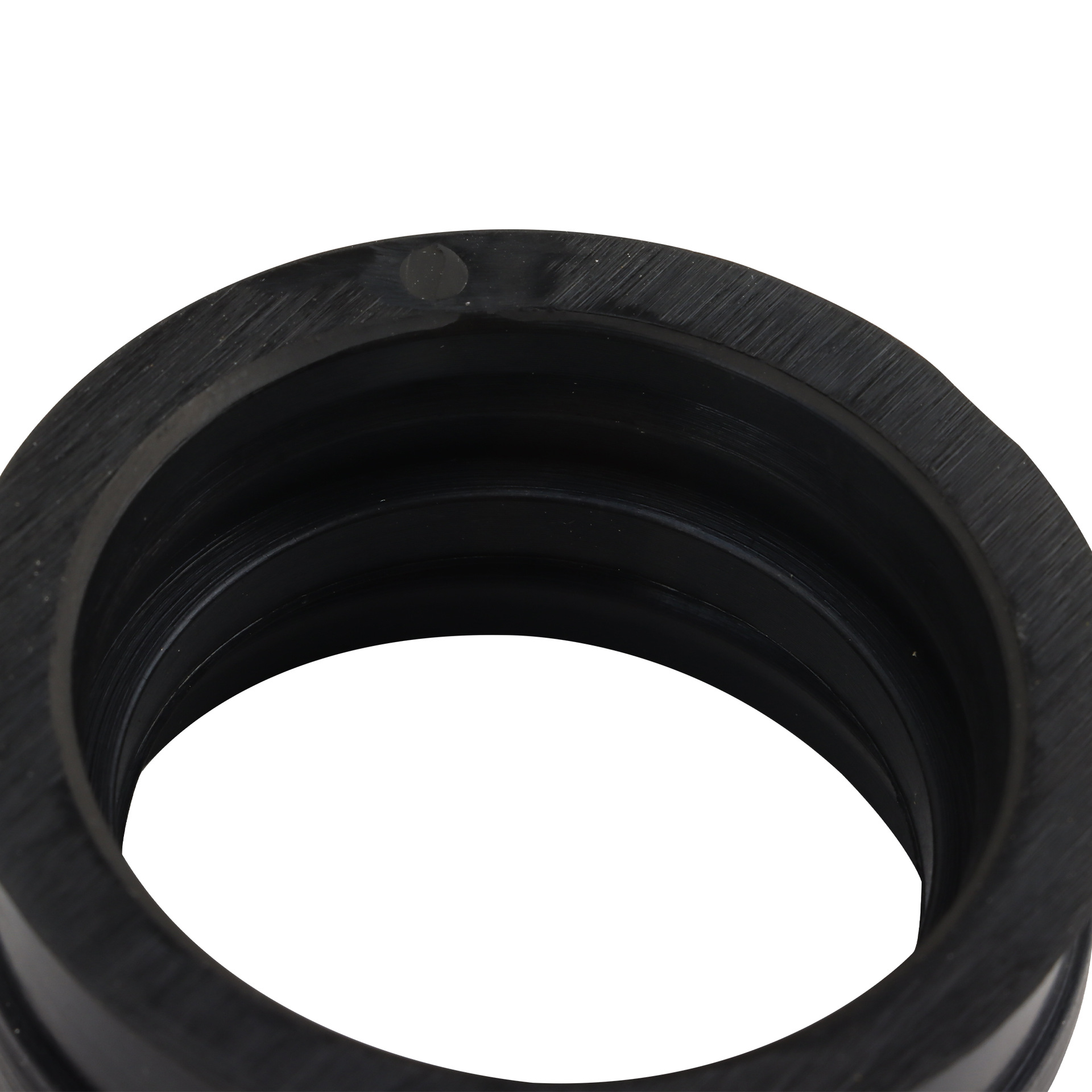 The Intake Pipe Is Suitable for Vf1000R 1985-1986 Vf1100F V65 1984 16212-Mb6-010