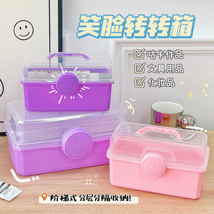 ���g��������Ϯ��Pˮ���ռ{�Ю���๦�ܼ����tș������ʽ������