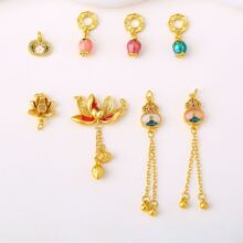 �ŷ���ɫ�~�Ƕ؈��ʯ���J���K ����ɏ����diy�Ʒ�������