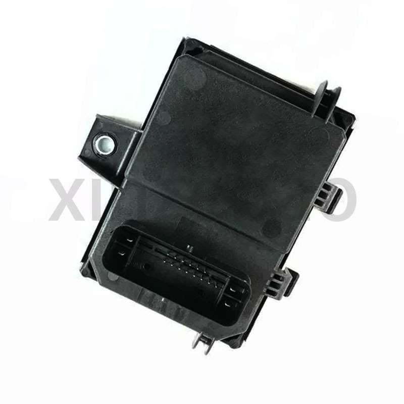 23488511 23288363 84082495 is suitable for Cadillac fuel pump control module controller