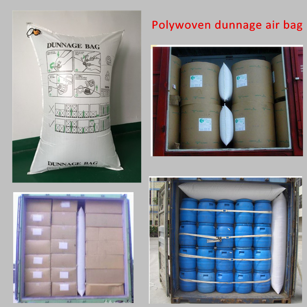 厂家直销气囊 环保高品质低价销售 100*160CM