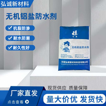 �o�C�X�}��ˮ��   ����ˮ��ˮ��ɰ�{��������ˮ�� �o�C�X�}��ˮ��