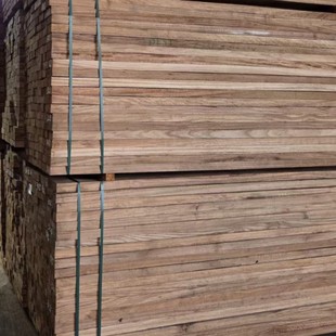 �M��С���R  С���R��� С���Rԭľ ����R �W����  �F؛����