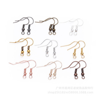 ���|�~�F僴���h���Ɏ�����hdiy������һ�ֶ��h�~�h���h���l
