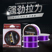 �~�� 100���b�ͽ����������;���������͸����������~�Ӿ�����