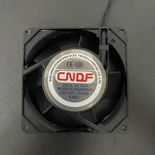 |CNDF TA9225MSL/MBL-2 220V 0.08A 9225CSɢL