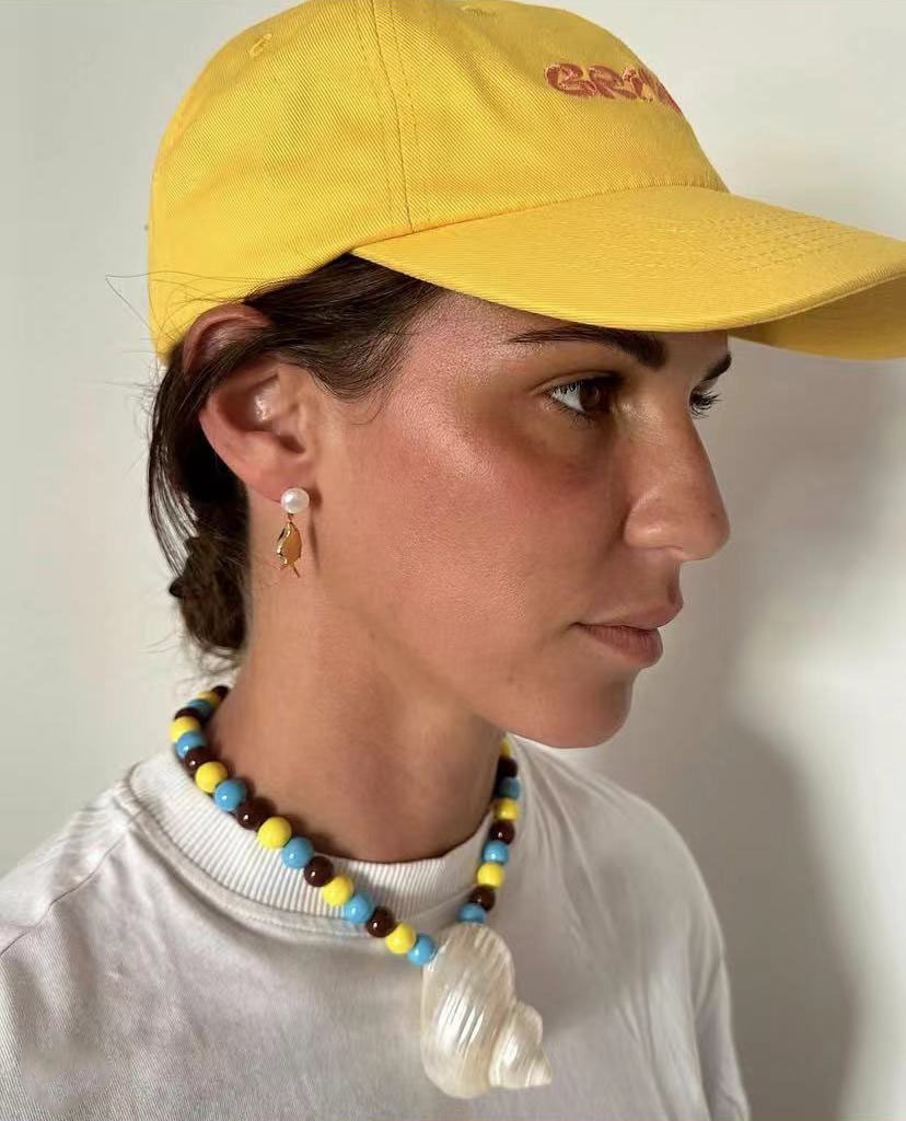 微信图片_20250312091329