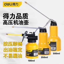 �����߉��C�͘����õΉ��քӼ��͙C�͉��L�쇊���X݆��ע���C�͉�