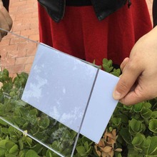 pc�ЙC�����Ԅӻ����I�C��O�������Ԅӻ���ˮ�����o͸����͸ҕ��